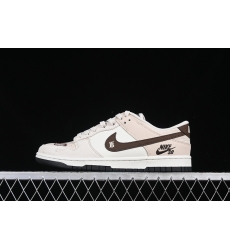 Nike Dunk SB Low Men Shoes 151 Nike Dunk SB Low Men Shoes 151