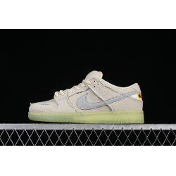Nike Dunk SB Low Men Shoes 160