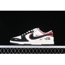Nike Dunk SB Low Men Shoes 162