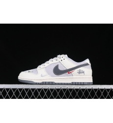 Nike Dunk SB Low Men Shoes 163 Nike Dunk SB Low Men Shoes 163