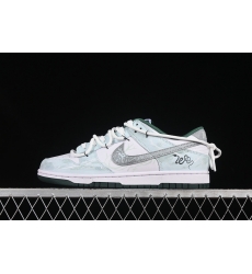 Nike Dunk SB Low Men Shoes 208 Nike Dunk SB Low Men Shoes 208