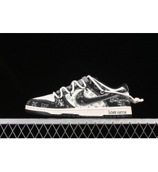 Nike Dunk SB Low Men Shoes 211 Nike Dunk SB Low Men Shoes 211