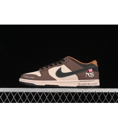 Nike Dunk SB Low Men Shoes 213 Nike Dunk SB Low Men Shoes 213