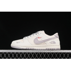 Nike Dunk SB Low Men Shoes 214