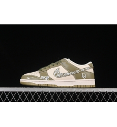 Nike Dunk SB Low Men Shoes 234 Nike Dunk SB Low Men Shoes 234