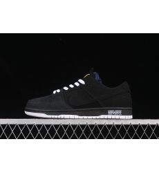 Nike Dunk SB Low Men Shoes 235 Nike Dunk SB Low Men Shoes 235