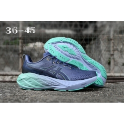 Asics Womens running shoes 059