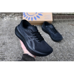 Asics Mens running shoes 053