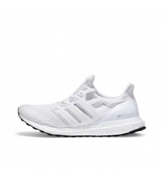 Adidas Samba Running Shoes DF 001