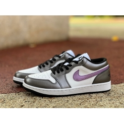 AIR JORDAN 1 LOW SE HJ5910 105 Women Shoes