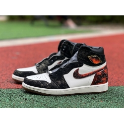 AIR JORDAN 1 RETRO HIGH OG IB3165 091 Women Shoes