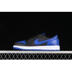 Air Jordan 1 Low Women Shoes 5057