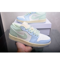 Air Jordan 1 Low Women Shoes P304 Air Jordan 1 Low Women Shoes P304