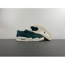 Air Jordan 4 Women Shoes 25020