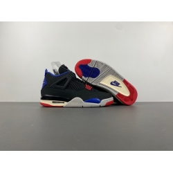 Air Jordan 4 Women Shoes 25071
