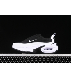 Nike Air Max Portal Women Shoes 010