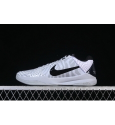 KOBE V PROTRO MEN SHOES CD4991 003