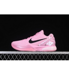 KOBE VI PROTRO MEN SHOES PE2025 108