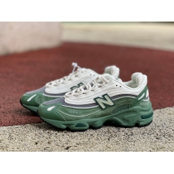 M1000MA