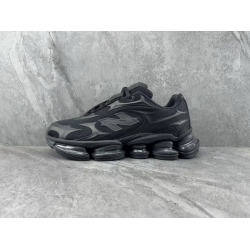 NB2000 Men Shoes 608