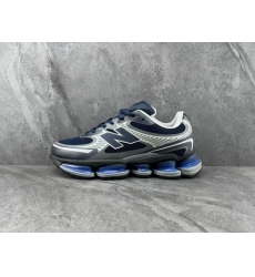 NB2000 Men Shoes 611