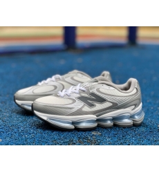 NB2000AA NB2000AA