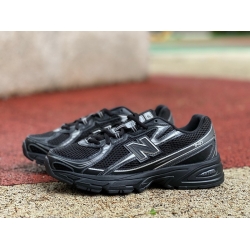 NB740BM2