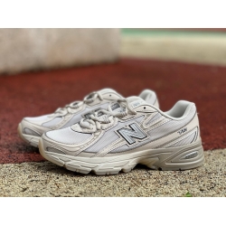 NB740LN1