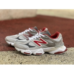 U9060EGL