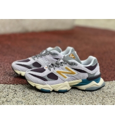 U9060SRA U9060SRA