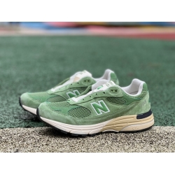 U993GW