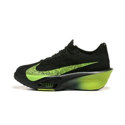 Nike Air Zoom Alphafly NEXT 3 009
