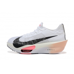 Nike Air Zoom Alphafly NEXT 3 013