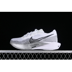 WOMEN NIKE ZOOMX VAPORFLY NEXT 3 DV4129 100