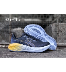 Asics Mens running shoes 003 Asics Mens running shoes 003