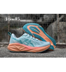 Asics Mens running shoes 017 Asics Mens running shoes 017