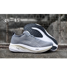 Asics Mens running shoes 020