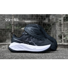 Asics Mens running shoes 064 Asics Mens running shoes 064