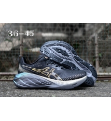Asics Mens running shoes 072 Asics Mens running shoes 072