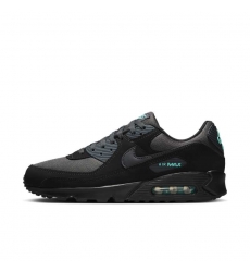Nike Air Max 90 Women Shoes 25002 Nike Air Max 90 Women Shoes 25002