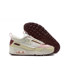 Nike Air Max 90 Women Shoes 25016 Nike Air Max 90 Women Shoes 25016