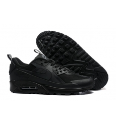 Nike Air Max 90 Women Shoes 25018 Nike Air Max 90 Women Shoes 25018