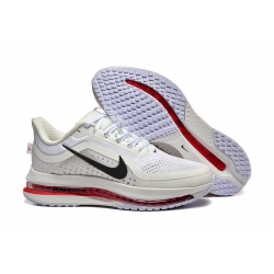Nike Pegasus Premium Men Shoes 506