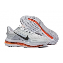 Nike Pegasus Premium Women Shoes 502
