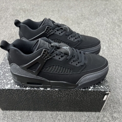 Air Jordan 3 Women Shoes 25039
