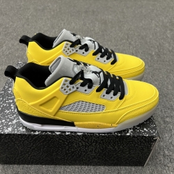 Air Jordan 3 Women Shoes 25040