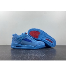 Air Jordan 3 Women Shoes 25048