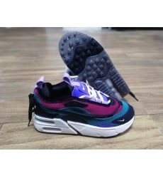 Nike Air Max Furyosa Men Shoes 501