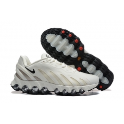 Nike Air Max Dn8 Men Shoes 506