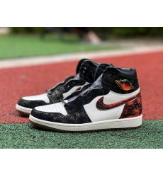 AIR JORDAN 1 RETRO HIGH OG IB3165 091 Women Shoes AIR JORDAN 1 RETRO HIGH OG IB3165 091 Women Shoes